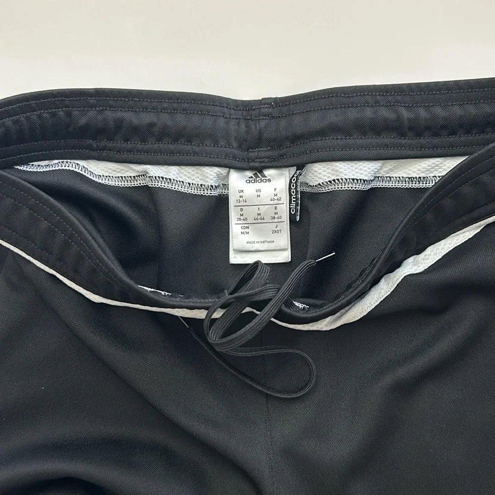 Women’s adidas sweats - Picture 4 of 6